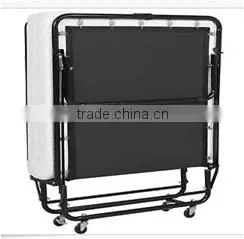 Rollaway Hotel Extra Folding Bed