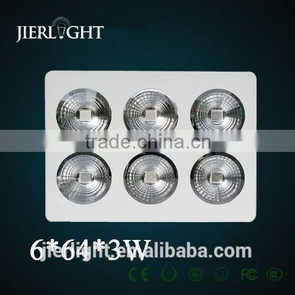 1200W LED Grow Light for Greenhouse LED Grow Light Full Spectrum 1200W Quality Choice photo-2
