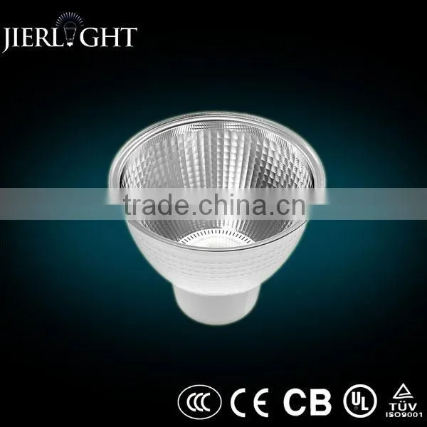 Low Bay Lighting,150w Low Bay Lights,5 Years Warrenty High Bay Led Light photo-2