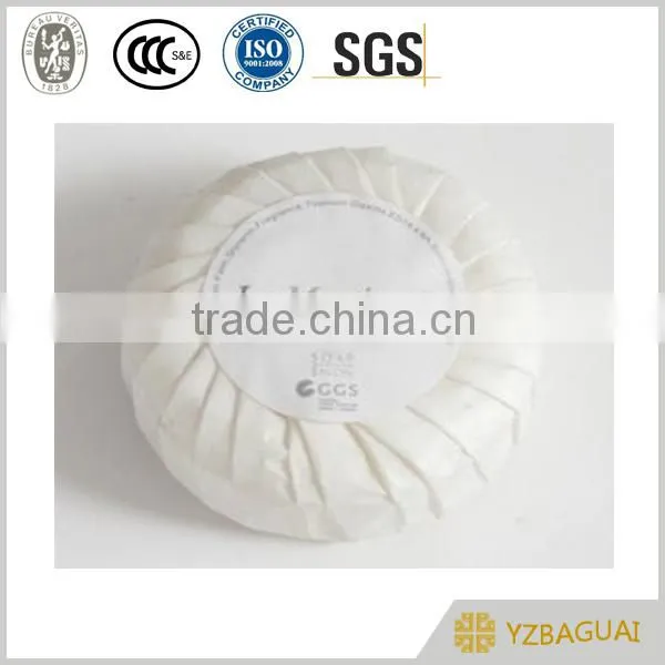 Best Skin Whitening Bath Soap