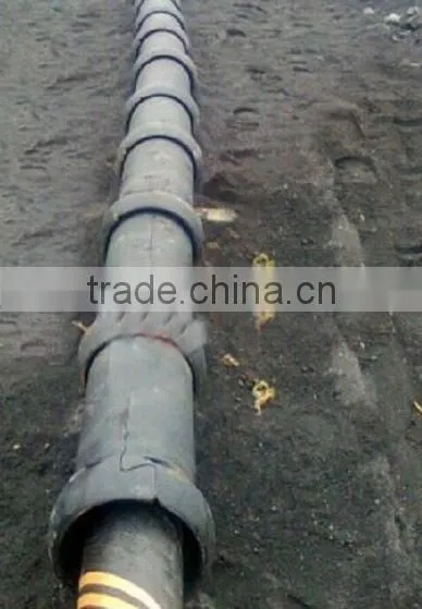 Articulated Pipe for Cable Protection photo-3
