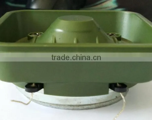 DU-88,BEST QUALITY 50W Birds Speaker,Strong NdFeB Magnet photo-4