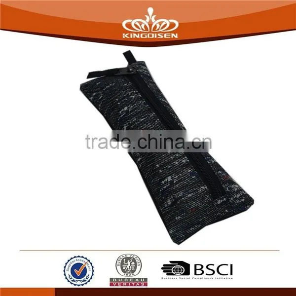 Compact and Portable Kids Pencil Case photo-3
