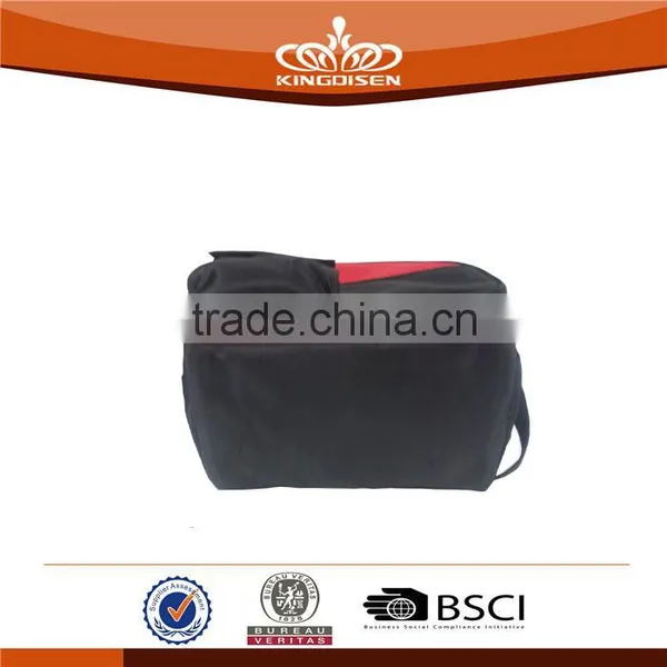 Cheap Tool Bag Tool Tote Bag From China Supplier photo-4