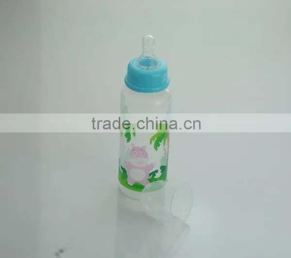 Baby Products Suppliers China Free Sample for Feeding Bottle Baby photo-3