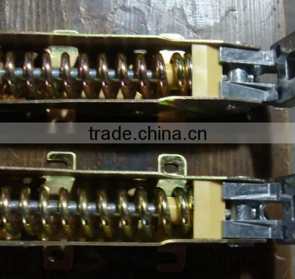 Chest Freezer Hinges,manufacturer Chest Freezer Door Hinge photo-2