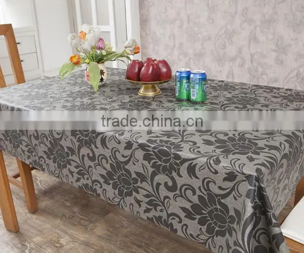 Table Cloth Roll , Table Cover Fabric, Disposable Table Cloth photo-2