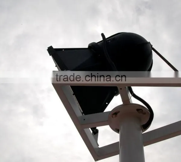Horn Speaker photo-3