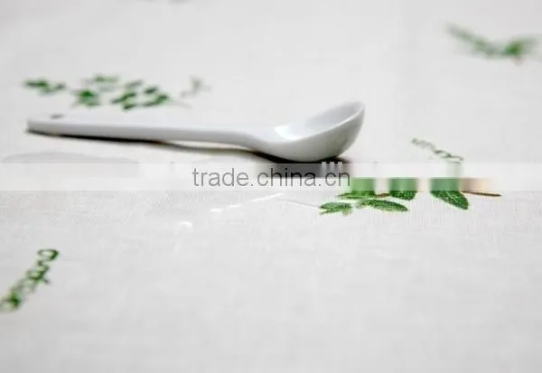 Customer Design Table Cloth , Table Cloth, Table Cover photo-5