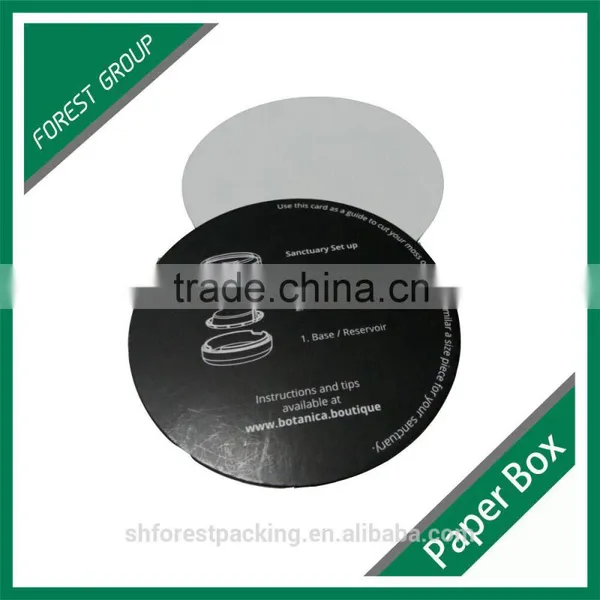 HOT SALE BUSINESS CARD CUSTOM MADE photo-3