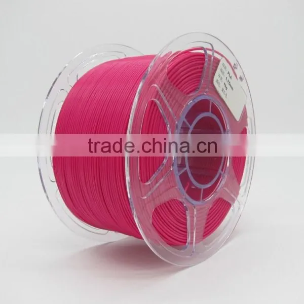 3D Printer Filament PLA Professional OEM Factory photo-5