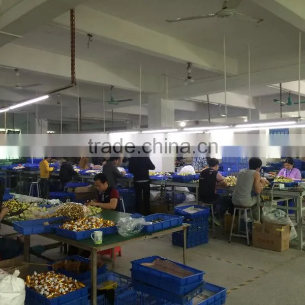 LED Lamp E14 Candle LED Bulb for Chandelier photo-6