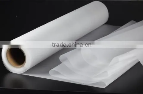 High Quality Eva Film,solar Eva Film/eva Film for Solar /eva Protection Film Manufacture in China photo-2