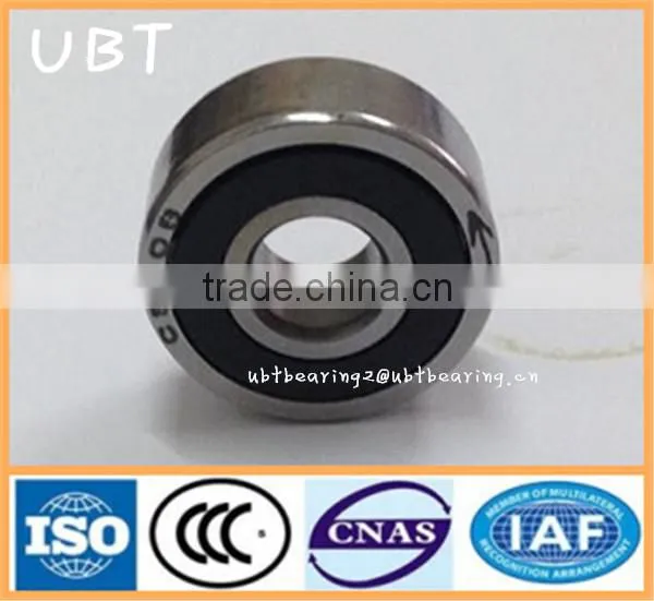 8mm One Way Ball Bearing CSK8 Fishing Bearing photo-2