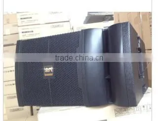 2016 Outdoor Concert System Loudspeakr Line Array photo-2