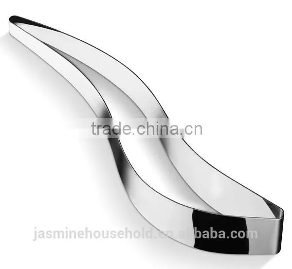 2015 Hot Selling High Quality Stainless Steel Cake Cutters and Servers photo-2