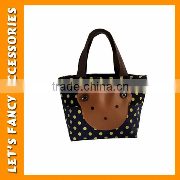 PGBG0437 Woman Handbags Handbags photo-6