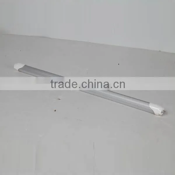 Professional Led Welded Tube 666,with High Quality Led t8 Tube,best Seller Xxx Video Led Light Tube photo-3