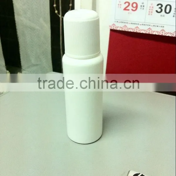 Electromagnetic Induction Cap Sealing System, Super Seal photo-3