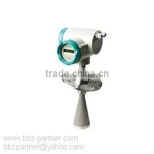 BBZ RL54 Smart Radar Level Meter for Solids and Bulk Materials photo-3