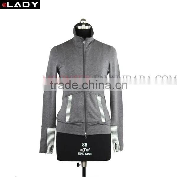 Dongguan Changan Senge Cotton Garment Factories photo-2