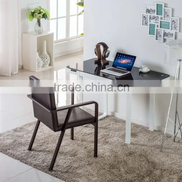 The New Bluetooth Laplop Computer Desk PC-104 photo-6