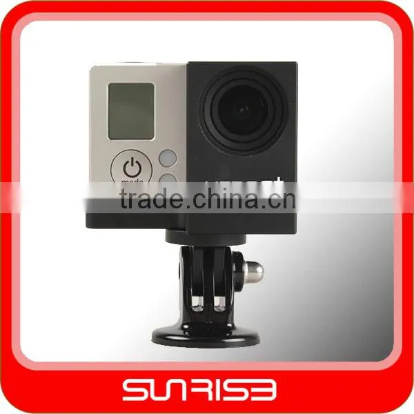 Camera Accessories Aluminum Alloy Accessories