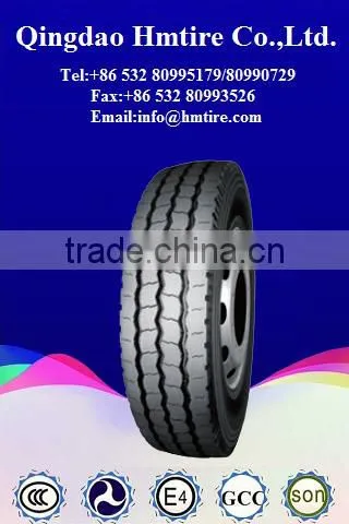 1200R20 TORROADER Brand TBR Tyre Truck Tire photo-6