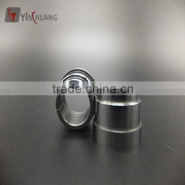 High Quality Precision Tungsten Carbide Textile Guide photo-3