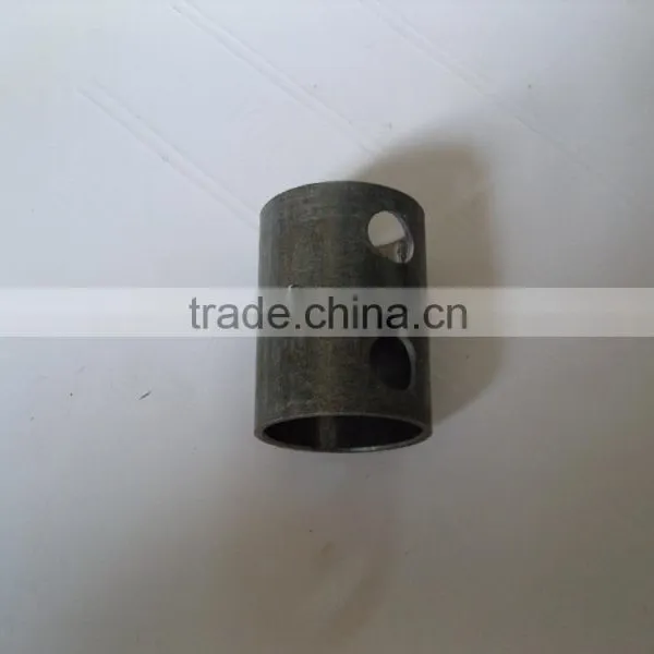 Bicycle bb Shell