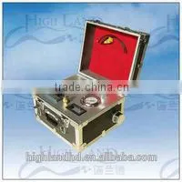 "First Aid Box" Tester MYTH-1-2