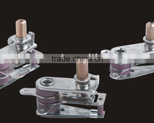 CHINESE JIATAI Adjustable Thermostat KST254-B