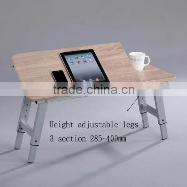 Multiple Function Table photo-2