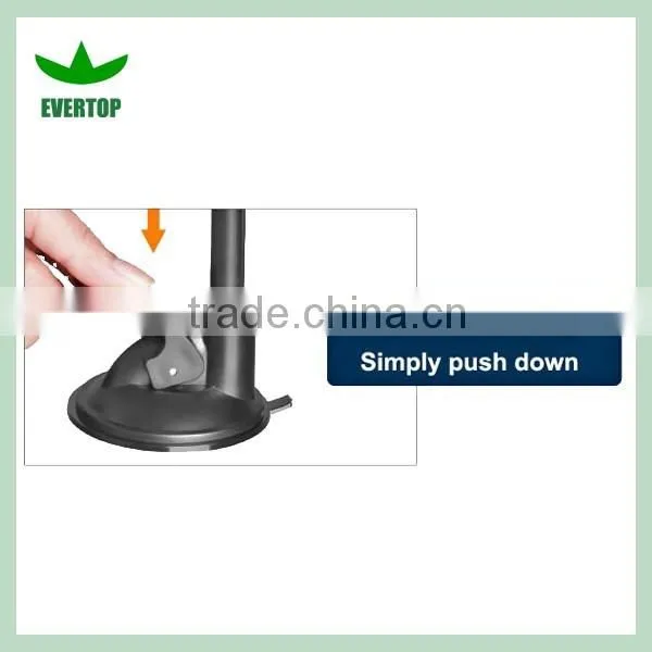 Factory Price Cheap Universal Car Phone Holder,Cheap Car Phone Holder for Various Smartphone TS-VPH01 photo-3