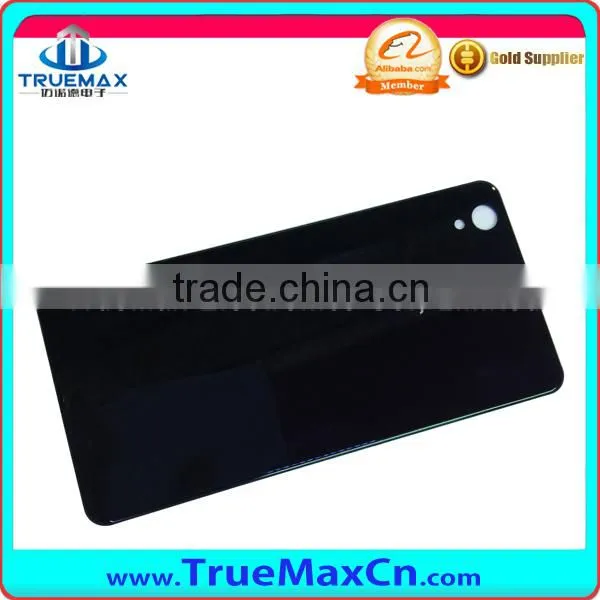China Wholesale Original Back Cover For OnePlus X, For OnePlus X Back Cover photo-2