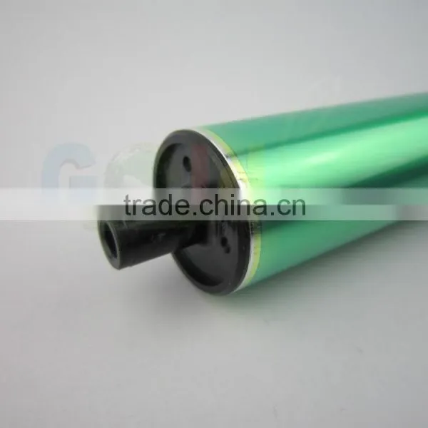 High Quality BHC451 452 550 650 552 652 Opc Drum for Konica Minolta photo-4