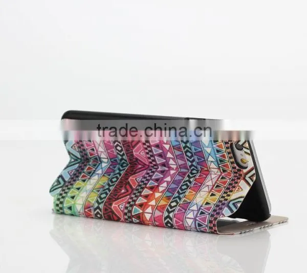 Easy Printing Custom Case for Iphone6 Plus 5.5 photo-4