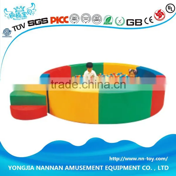 Kids Ocean Ball Pool photo-4