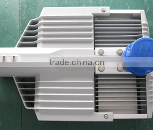 2016 High Quality CE RoHs Approved 240w Led Street Light photo-2