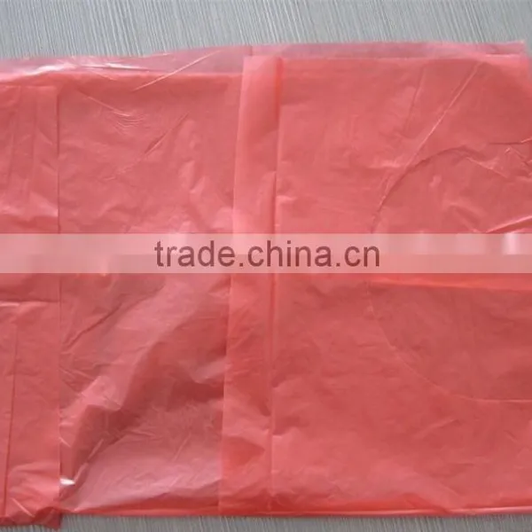 pe Disposable Apron