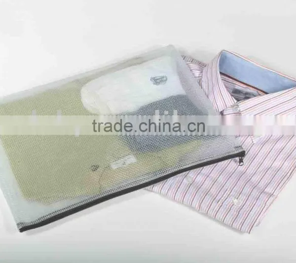 13566 Large Clothes Bag