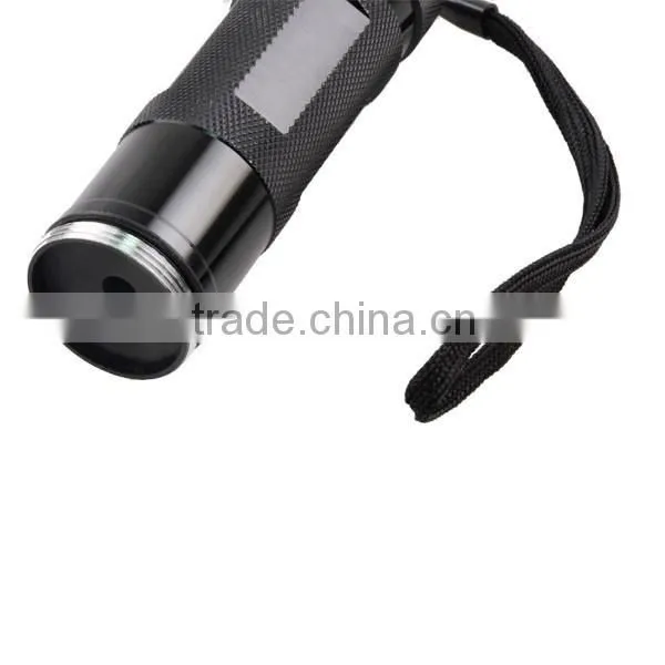 BEST SELLS 51 LED UV FLASHLIGHT photo-6