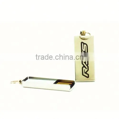 Wholesale 1GB -64GB Usb Pen Drive Remote Control for Promotional Gifts