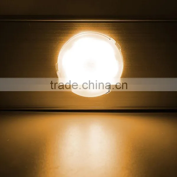 High Brightness DC24V 1.5W Single Color 5050SMD Led Pixel Light for Outdoor or Indoor Decoration photo-3