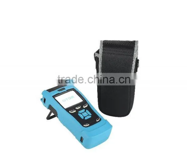 LD Light Source Type/Palm OTDR(T-OT300) photo-2