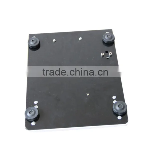 Accurate Reading Digital Lab Scale Calibration photo-2