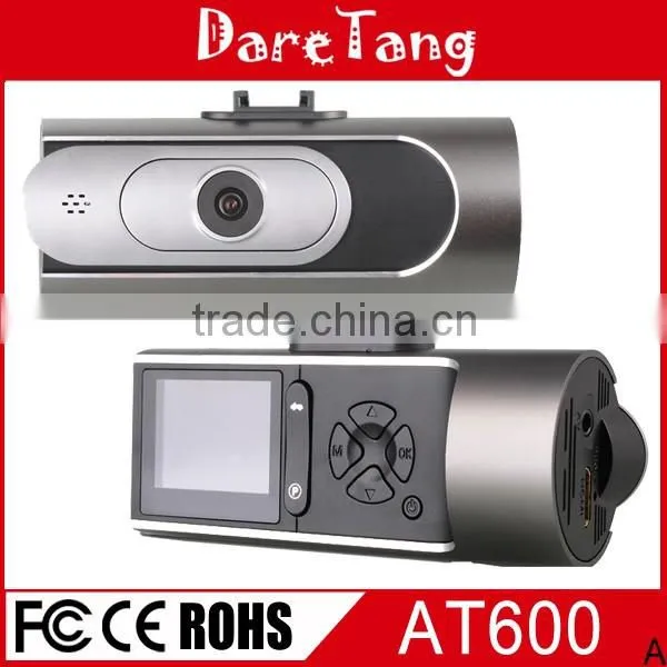 Car DVR-Car Black Box Helmet Camera Car Blackbox