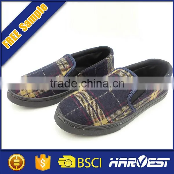 Wholesale Cheap Men Canvas Shoes,men's Shoes Canvas