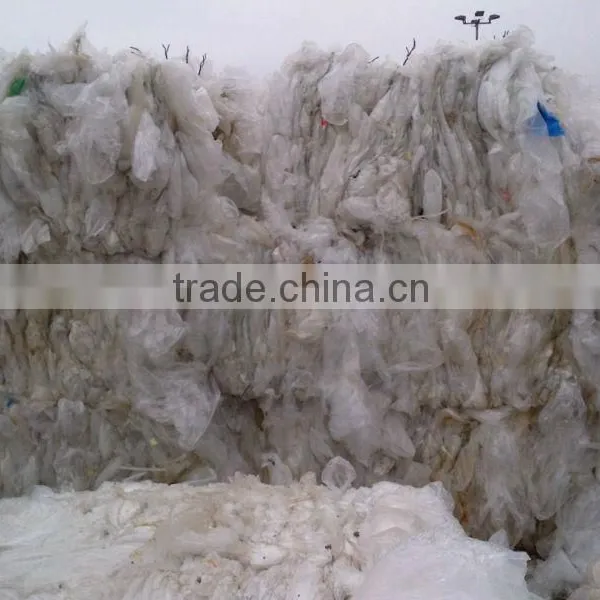 LDPE Clear Foil 99/1 photo-4
