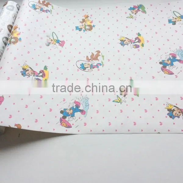Home Decor Papel de Parede photo-6